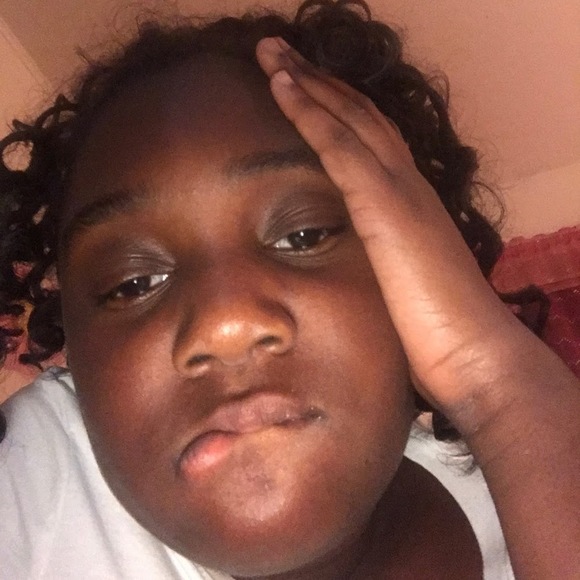 kianarichardson